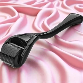 جهاز ديرما رولر لتجديد البشرة وعلاج الندوب -0.50مم