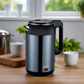 Sumo Electric Kettle 2.3L SM-926