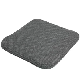 Flexible Medical Seat Cushion – Lumbar Support