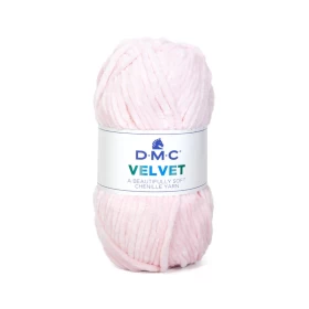 DMC Velvet Yarn - 005