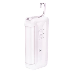 مصباح التخييم Gtron GT-02 RCL القابل للشحن – فانوس LED محمول