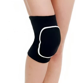 Sports Knee Protectors - 1 Pair
