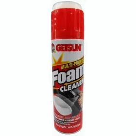 Getsun Multipurpose Foam Cleaner