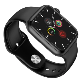 ساعة هوكو الذكية Y1