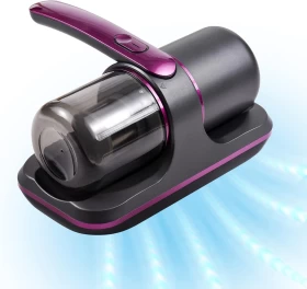 Cordless Vacuum Cleaner is a powerful handheld cleaning device