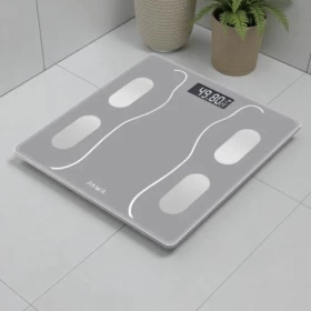 Pawa Smart Body Scale with Body Analysis App