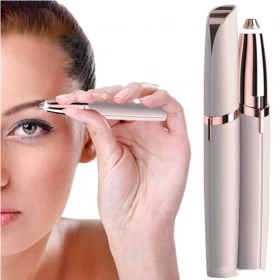 Eyebrow Hair Remover Trimmer Pen