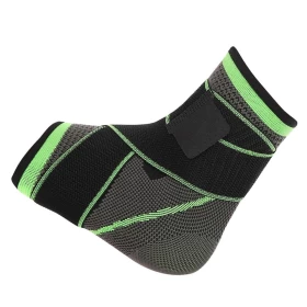 غطاء حماية للقدم