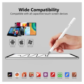 Earldom Magic Drawing Pen-P1