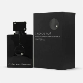 عطر كلوب دي نويت إنتنس للرجال - 105 مل